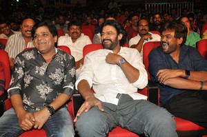 Celebs at Loafer Movie Audio Audio Launch